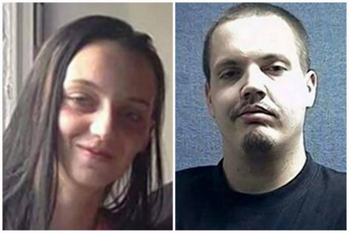 Az autóban szerelmeskedtek, belehaltak