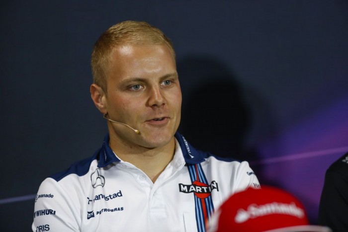 Räikkönen: Minden évben ki akarnak rúgni 6