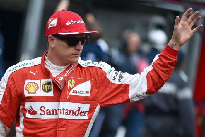 F1: A Ferrari nem táltosodik meg Kanadára 7