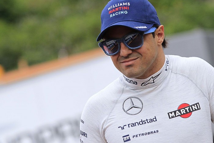 F1: Alonso nem tudja beismerni, hogy hibázott a McLarennel? 6