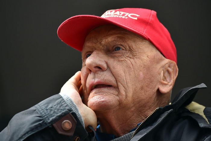 F1: Folytatódik a motorhangosítás 6