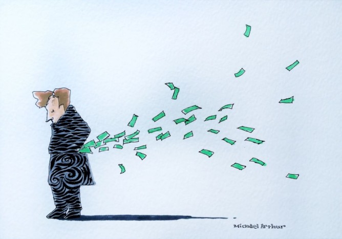 8 rizikófaktor, ami felmerül a külföldi használt autóknál 12