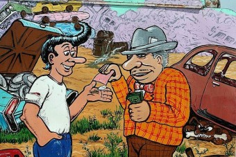 8 rizikófaktor, ami felmerül a külföldi használt autóknál