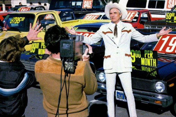 8 rizikófaktor, ami felmerül a külföldi használt autóknál 9