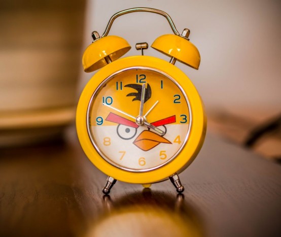 8 rizikófaktor, ami felmerül a külföldi használt autóknál 10