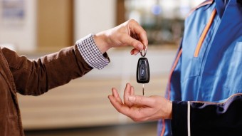 Márkaszerviz vagy garázsműhely? (x)