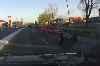 Lóerőből is megárt a sok, íme a bizonyíték