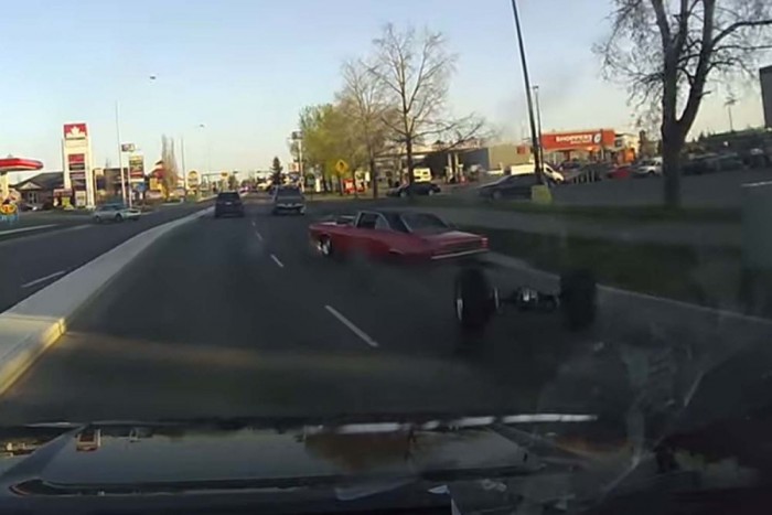 Lóerőből is megárt a sok, íme a bizonyíték