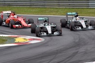 F1: Téged kérdeznek a pilóták 16