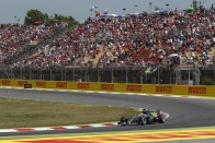 F1: Téged kérdeznek a pilóták 19