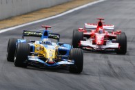 F1: Téged kérdeznek a pilóták 20