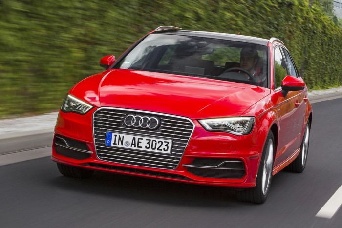 Porsche Pest: a jövő már valóság * 8