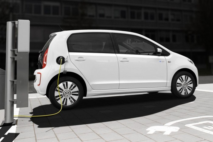 Porsche Pest: a jövő már valóság * 6