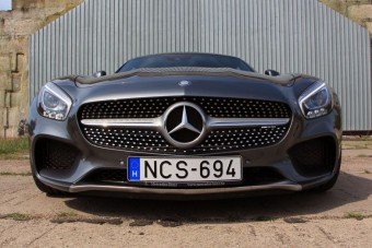 Mennyire ismered a hazai autópark összetételét?