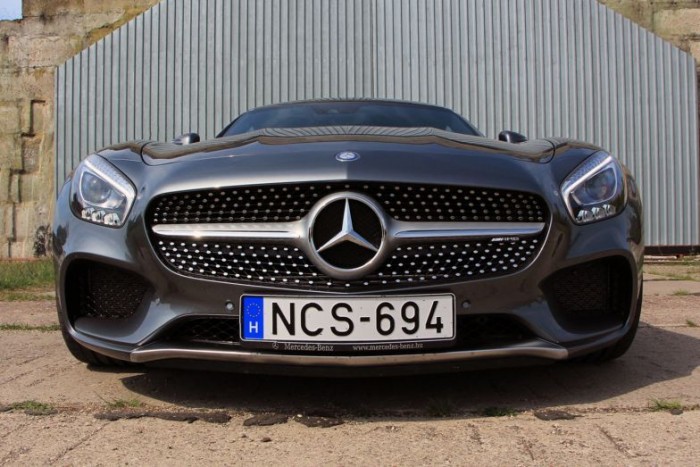 Mennyire ismered a hazai autópark összetételét?