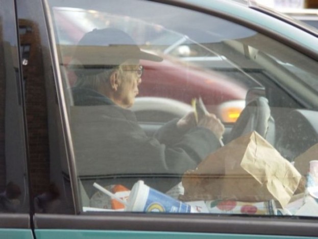 39 mocskos autó, amit látva pánik törne ki minden mosóban 20