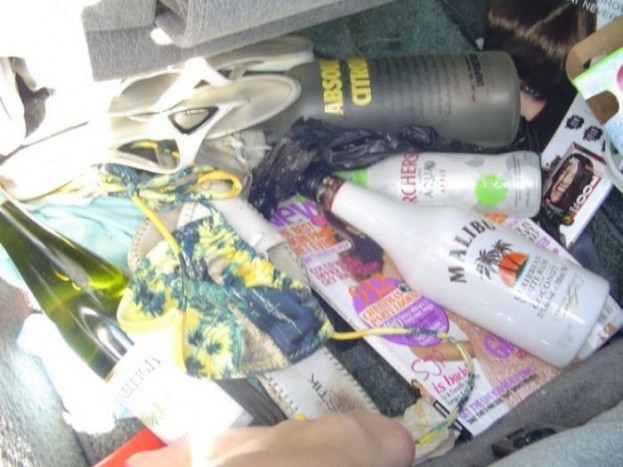 39 mocskos autó, amit látva pánik törne ki minden mosóban 19