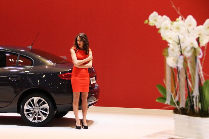 Törökország egy végtelen Monty Python jelenet 12 | Vezess Láthatóan nem ez élete legpörgősebb napja