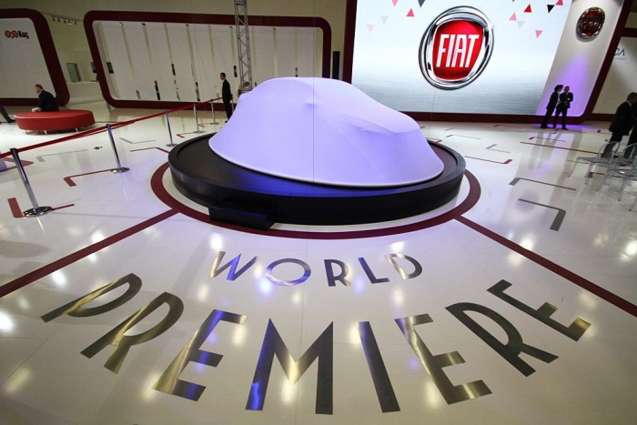 Törökország egy végtelen Monty Python jelenet 10 | Vezess Sok körrel ugyan, de sikerült megszabadulni a biztonsági fotóelhárítótól