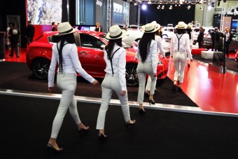 Törökország egy végtelen Monty Python jelenet