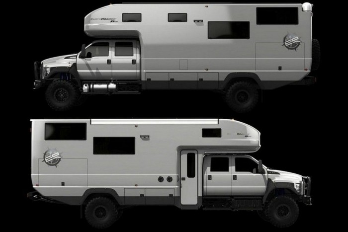 Nyaralás a Marson? No problem 7