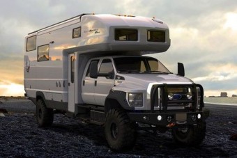 Nyaralás a Marson? No problem