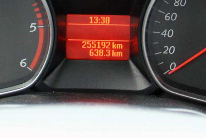 15-20 ezer forintos tétel a digitális órák visszaállítása, az egyszerűbb melók nem tartanak negyed óráig sem 