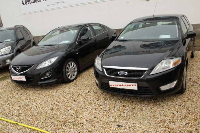 Nem kell tartani a sokat futott használt autóktól, ha karbantartásuk és előéletük követhető. Bizonyos kategóriákban az első években teljesen bevett az 50-70 ezer kilométeres futásteljesítmény