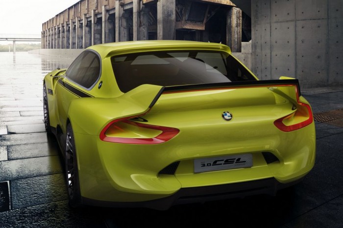 Híd múlt és jövő között 8