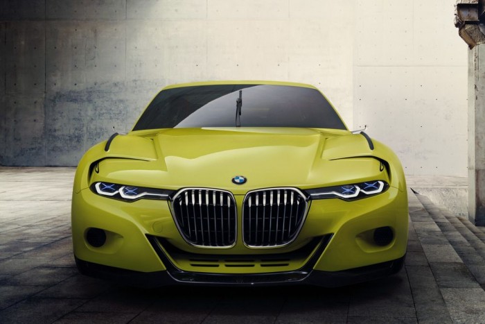 Híd múlt és jövő között 7