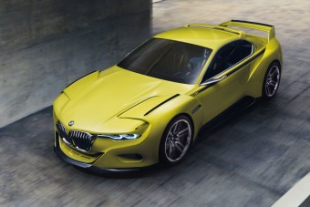 Híd múlt és jövő között