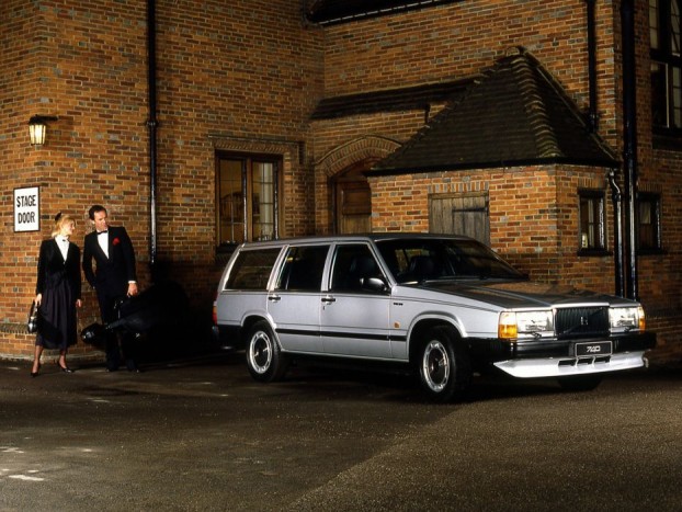 Vannak akik szívből választanak használt autót 7