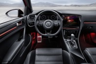 VW Golf: jövőre már mutogathatsz az autódnak 30