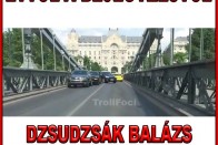 Így nyelte el Dzsudzsákot 5 nap alatt a mémtenger 25