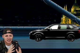 Így nyelte el Dzsudzsákot 5 nap alatt a mémtenger