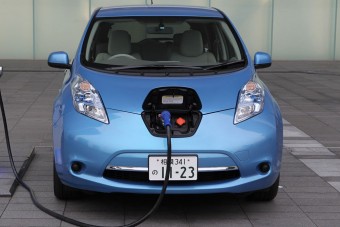 Teljesen átalakulhat a járműadóztatás