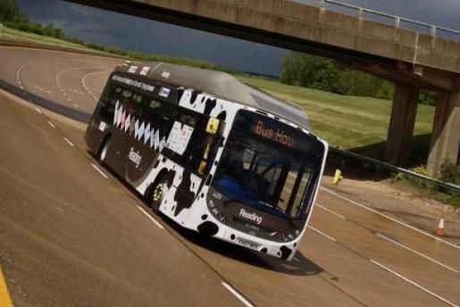 Sebességi rekordot ért a kakihajtás