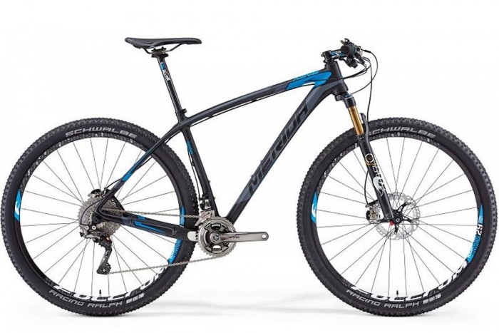 Top 10: A legdrágább hazai biciklik 9 | Vezess Top 10: A legdrágább hazai biciklik 9