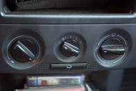 Igen sok használt Škoda Fabiából hiányzik a légkondicionáló. Klímás autókat zömmel 550-600 ezer forinttól felfelé kapni