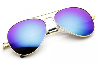 Negyedmilliárdot hagyott a kocsiban a tolvaj