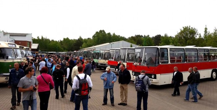 Csodás magyar siker Németországban 7