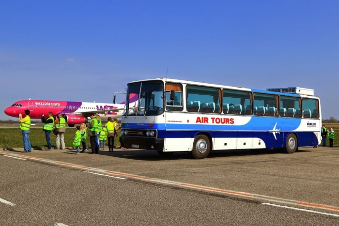 Csodás magyar siker Németországban 10