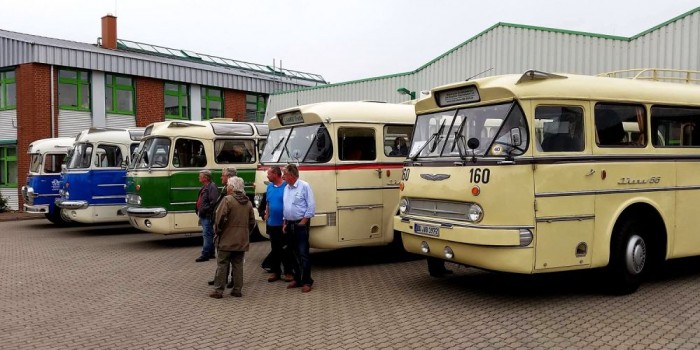 Csodás magyar siker Németországban 8