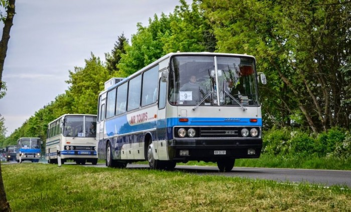 Csodás magyar siker Németországban 9