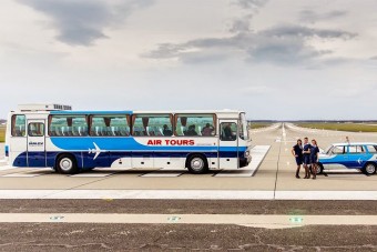 Csodás magyar siker Németországban