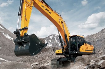 Nyugatra nyit a Hyundai