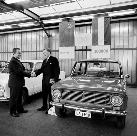 A Meseautótól a Merkurig 4