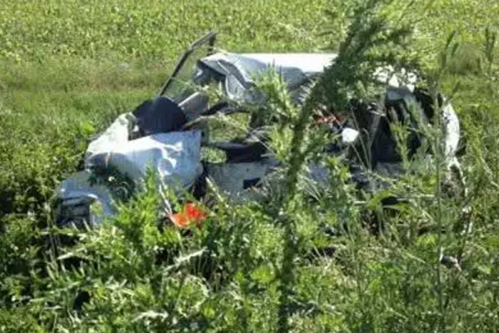 Tragédia egy Tolna megyei vasúti átjárójában 4