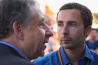 F1: McLaren-fiókcsapat lehet az új belépő? 2