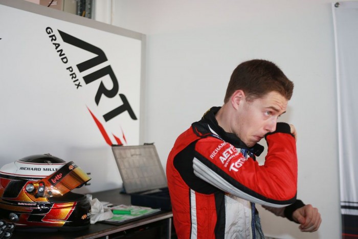 F1: McLaren-fiókcsapat lehet az új belépő? 7